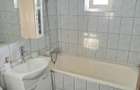 Apartament 2 camere, zona Politehnica - 2