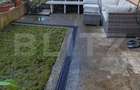 Apartament 1 camera, 43 mp, loc de parcare, gradina - Valea Adanca - 2