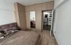 Apartament 2 camere, cartier Strand Sibiu, 60m2 - 5