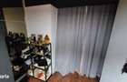 De vanzare apartament cu 4 mobilat si utilat - 10