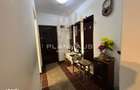 Apartament 3 Camere Bld. Traian, Zona Dalia - 2