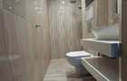Apartament cu o camera in zona Bucovina - 1