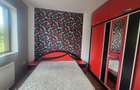 Apartament cu 2 camere decomandat în Burdea - 2