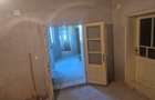 Vand casa in localitatea Belotint, judetul Arad - 7