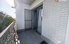Apartament cu 2 camere 53 mp decomandat | Centrala Proprie | Zona Giroc - 12