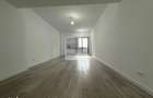 Garsoniere de vanzare | Smart Residence Lujerului | Etajele 2 ?i 3 - 1
