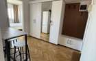 [PROPRIETAR] Garsoniera dubla, decomandata, 42 mp Bd. Dacia 88, - 3