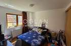 Apartament 3 cam la vila, Cedonia - 9