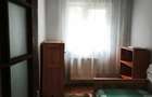 Inchiriez apartament 3 camere, semidecomandat,etaj 1. - 2