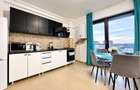 Apartament de Vanzare -Mamaia Nord