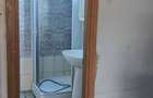 Vand apartament 2 camere decomandat in Deva str. Minerului