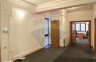 Apartament / Birou, 4 camere, Floreasca - Dorobanti, 163 mp + curte - 1