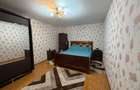 Casa 5 Camere/ Curte/ Bucurestii noi/ Centrala/ Parcare/ Garaj - 7