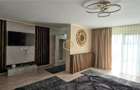 Casa complet mobilata si utilata cu 5 dormitoare | Localitatea Odoreu | Teren 859 mp - 10