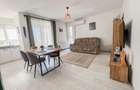 Vanzare Ap. 3 camere Maurer Residence,Terasa,Parcare ?i Boxa incluse - 9