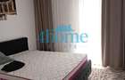Apartament 2 camere Nusco Citta|Costin Georgian|Pantelimon|Parcare - 7