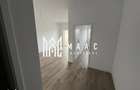 Studio 40 mp | Etaj 3 | Loc de parcare - 1
