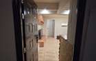 Apartament 3 camere | Baneasa | Parcare inclusă