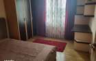 Inchiriez apartament cu 2 camere zona Vitan - 5