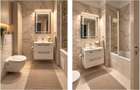 Apartament premium de vanzare Adora Park Arad | Design interior | Pozitionat sud | Parcare inclusa in CF