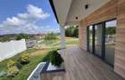 Casa noua, premium, Tocile, Sibiu - 4