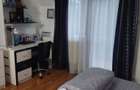 Casa de vanzare in Pitesti 4 camere, garaj si curte amenajata