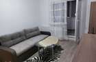 Apartament de inchiriat - 8