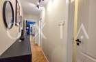 AX1305 Circumvalatiunii, Renovat Integral, Comision 0% - 8