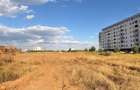 Teren intravilan de 1.397 mp în zona Pallady – oportunitate excelentă