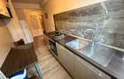 Apartament 2 camere de inchiriat, Central! - 5