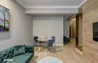 2 Camere Premium | Park Residence 6 | Designer | Parcare Inclusa - 7
