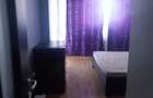 Apartament de inchiriat Baia Mare - 6