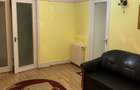 Închiriere Apartament 4 camere Ultracentral - Bld. Carol 1 - Pet Freindly