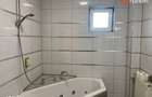Hotel/Pensiune 30 Camere | Teren 2.500 mp | Take Ionescu - 5