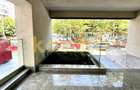Apartament 2camere2024 | LUX Mobilat 74mp | Mihai Bravu | Terasa 22mp - 15