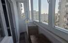 Inchiriere apartament 3 camere Vlaicu Voda sector 3 - 12