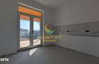 Casa 4 camere Finisaje premium Panouri solare Frumusani - 7