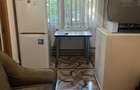 Proprietar vand apartament 2 camere Sagului, Muzicescu, Timisoara