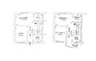 Duplex cu 3 camere, 90mp utili, 151mp teren, mobilata, Sura Mare - 12