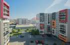 De vânzare apartament nou cu 3 camere în complexul rezidențial Ioșia