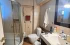 Apartament 4 camere, 78 mp, lift, 2 balcoane Stadion Mun - 3