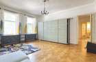 4 camere Pache Protopopescu 119mp+anexe Proprietar