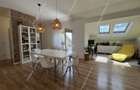 Penthouse 3 Camere Etaj 3 | 2 Bai 2 Terase | Giroc-Zona Planetelor - 3
