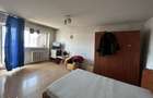 Agentia imobiliara VIGAFON vinde apartament 3 camere Bariera Bucuresti