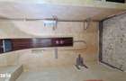 PROPRIETAR, Inchiriez 3 camere mobilat complet | Theodor Speran?ia - 13