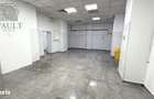 Spatiu comercial - zona Tineretului - Radulescu Motru - 2
