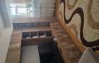 Inchiriez apartament 2 camere. - 6