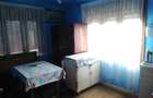 Vand casa in Morlaca - 3