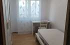 Apartament de inchiriat Bucur Obor - 3