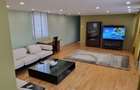 Apartament 3 Camere Ultracentral 140 mp Etaj 1 Mobilat Utilat - 2